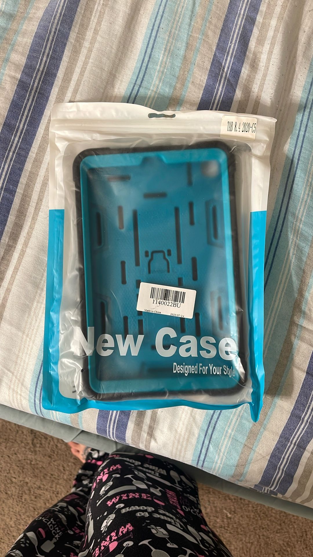 Tablet Protector