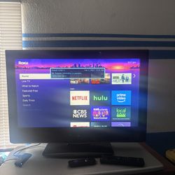 Digital Lifestyles TV