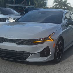 $1,500 Down for finance , bad or new credit .