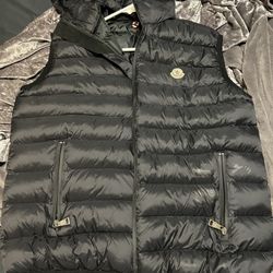 Designer Jackets 