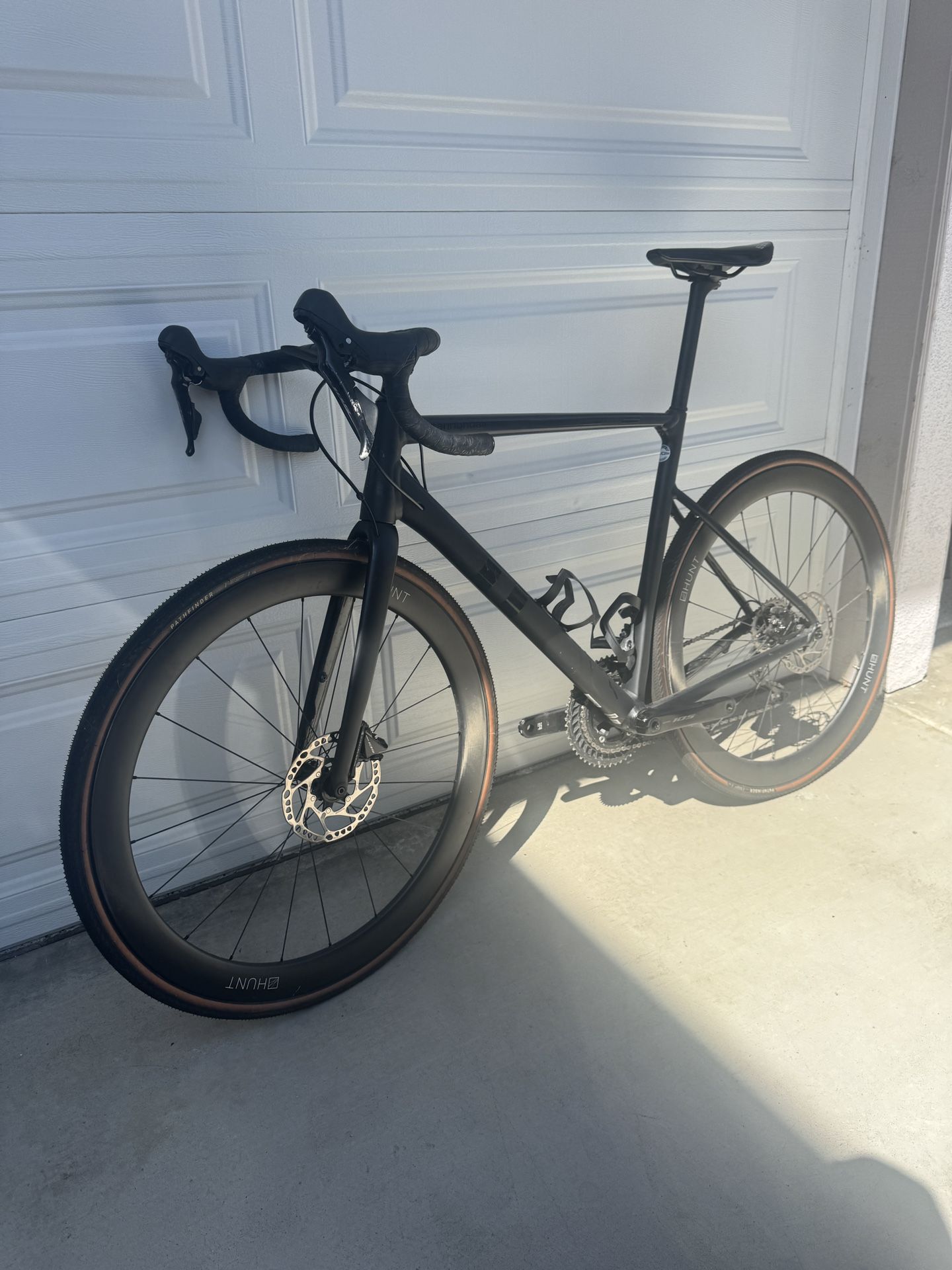 Cannondale CAAD13 Disc L(56)