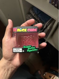 Needohs
