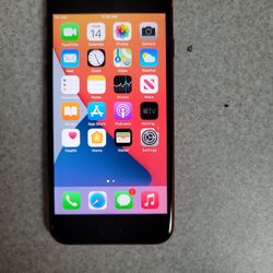 Iphone 8 Verizon 64 Gb Fully Paid Factory Unlock For All Carriers Including Metropcs 