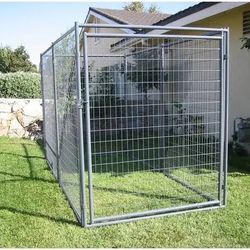 Dog Kennel