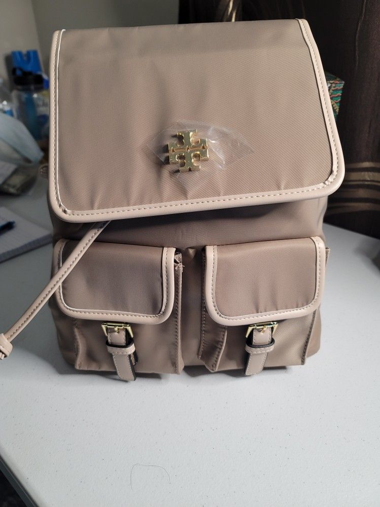 Backpack🤩 SALE