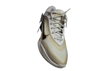 Nike Fz8605-102 Beige / Tan