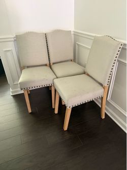 Chairs