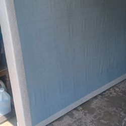 Couch Tables And Box Spring