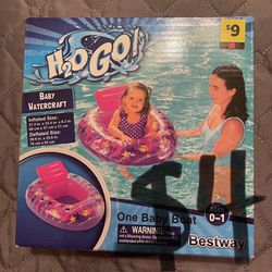 Kids Pool Floats 