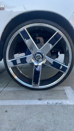 https://offerup.co/faYXKzQFnY?$deeplink_path=/redirect/ Rims Dub Ballers Chrome