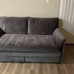 Sofa bed / Couch Sleeper