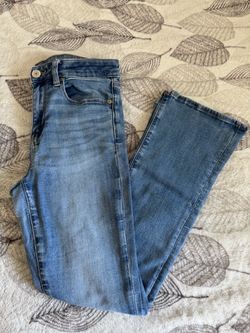 Women’s American Eagle Jean