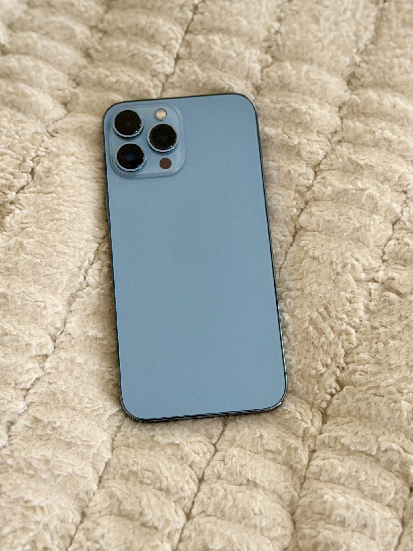 iPhone 13 Pro Max 512 Gb Unlocked