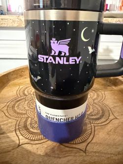 Brand new Stanley 20oz