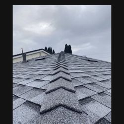 Roofing