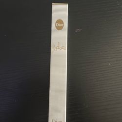 Dior 10ml Perfume 