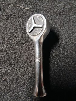 Snap-on +mac.