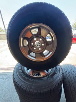 Hankook