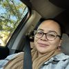 Neida