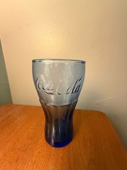 28 brand new Coca-Cola Glasses