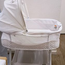 Baby Bassinet 