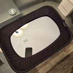 Graco Baby Car Mirror 