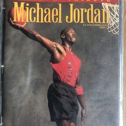 Trading Card Collection (Over 8,000 Cards) In Great Condition