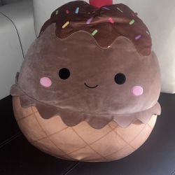 Squishmallows 