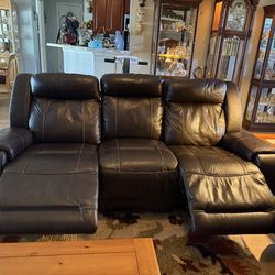 2-electric sofas-600