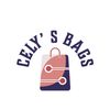 Cely’s Bags