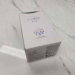 IQOS Iluma One
