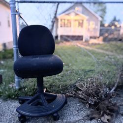 Free Office Chair