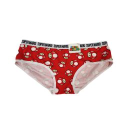 Underwear
