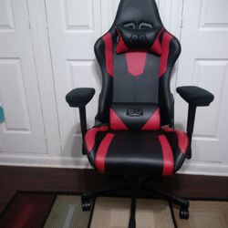 Onegame Gaming Chair