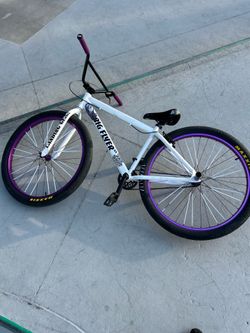 Se big flyer