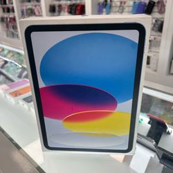 ipad a 16 wifi + celluar