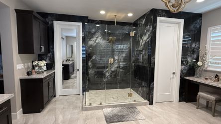 Tile 36x76