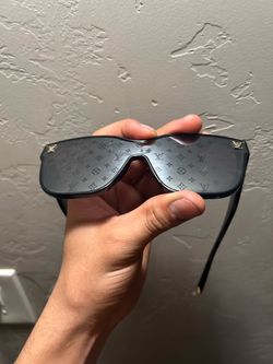 Sunglasses for women