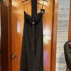 Party Dress