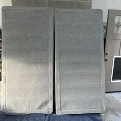 Denver King Mattress Doctors Choice Plush