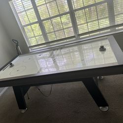 Hockey Table