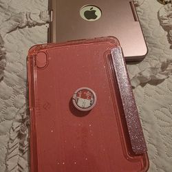 Ipad Mini 
