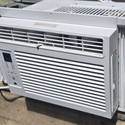Air Conditioner 6000 Btu 🥶🥶🥶