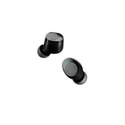 🔥 Skullcandy Jib True 2  True Wireless Earbuds Bluetooth in-Ear  - True Black