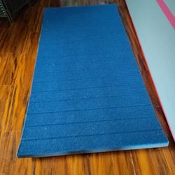 Cheer Dead Mat 