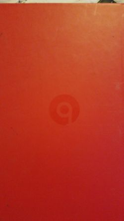 beats