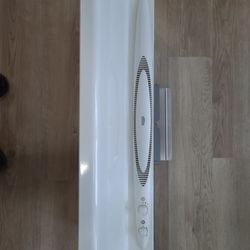 Kitchen Hood 30 Inch 
