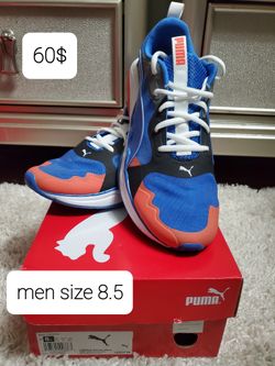 Puma Original