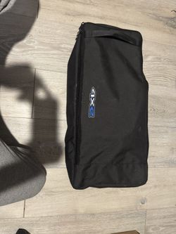 Brand New Jeep 4xe Charger And Power Panel