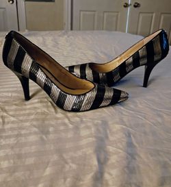 Michael Kors  Heels